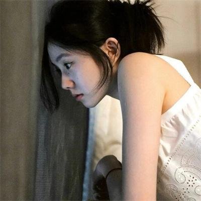一路向南
