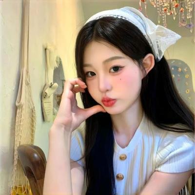 春香闹学