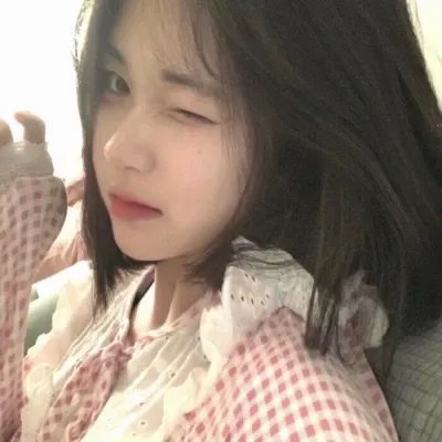 永无休止