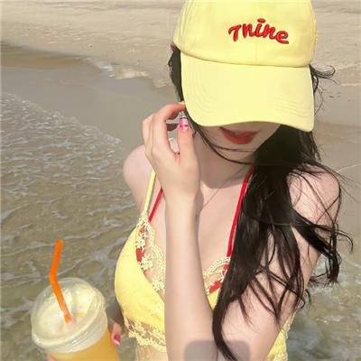 华丽的假期