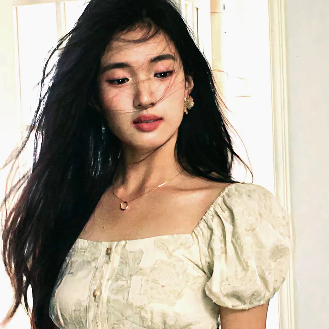 欲浪春潮