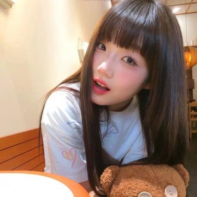 萌眼杀手