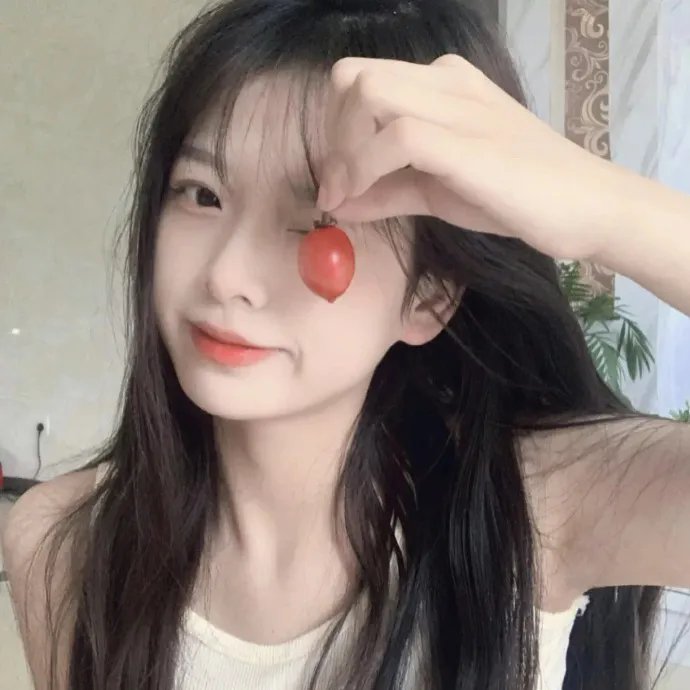 最终试验鲸鱼