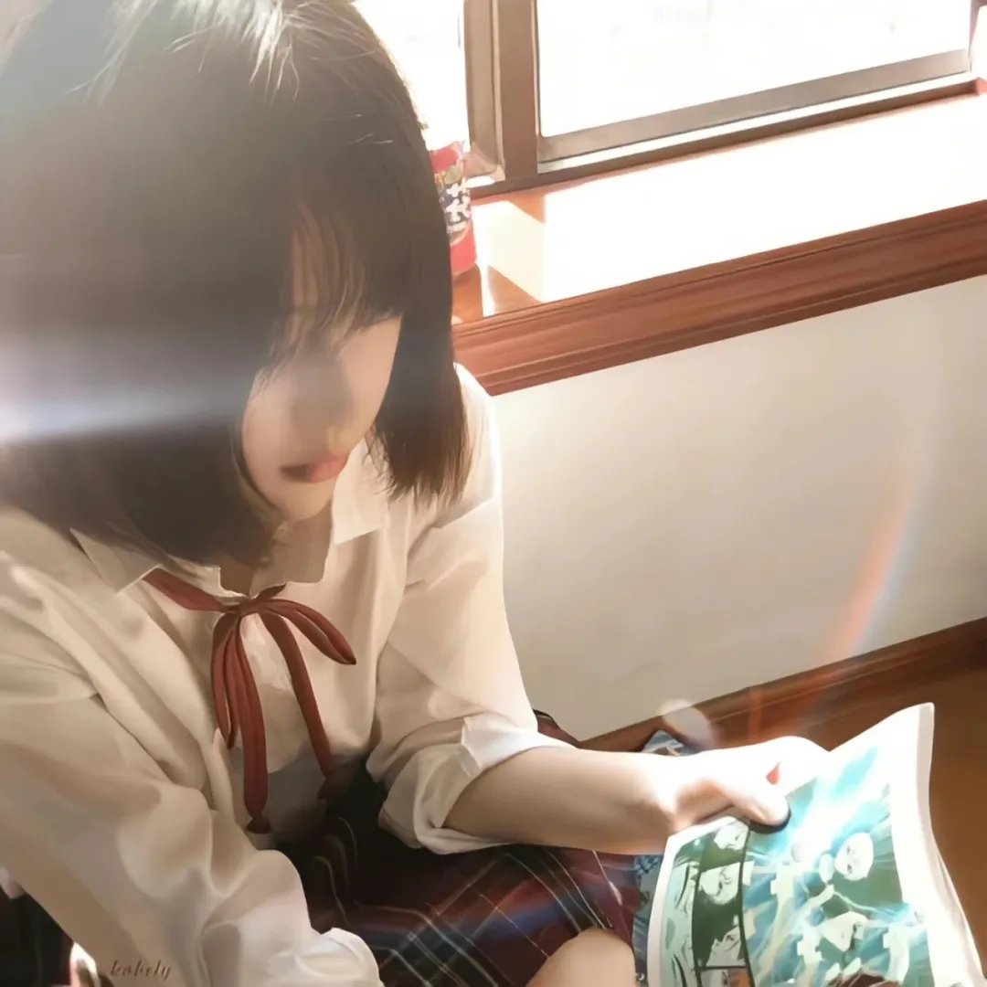 四平青年之三傻罪途