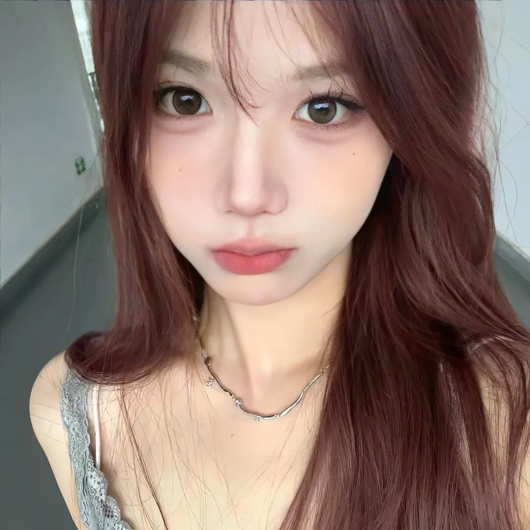 笑破胆