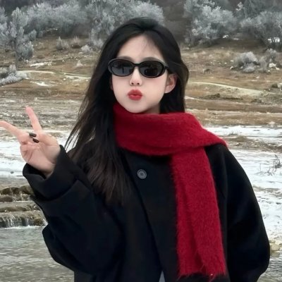 九个完美陌生人第一季