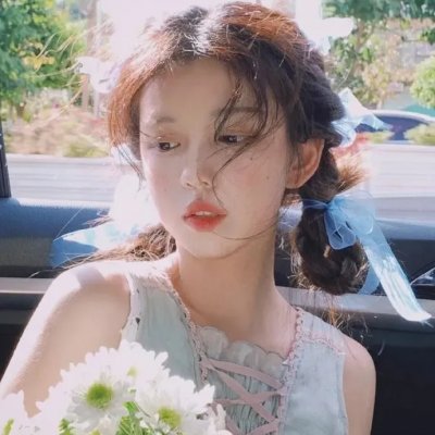 圣诞老人帮
