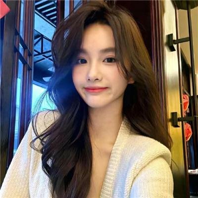 格林白雪公主