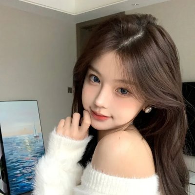 少女杀手阿墨