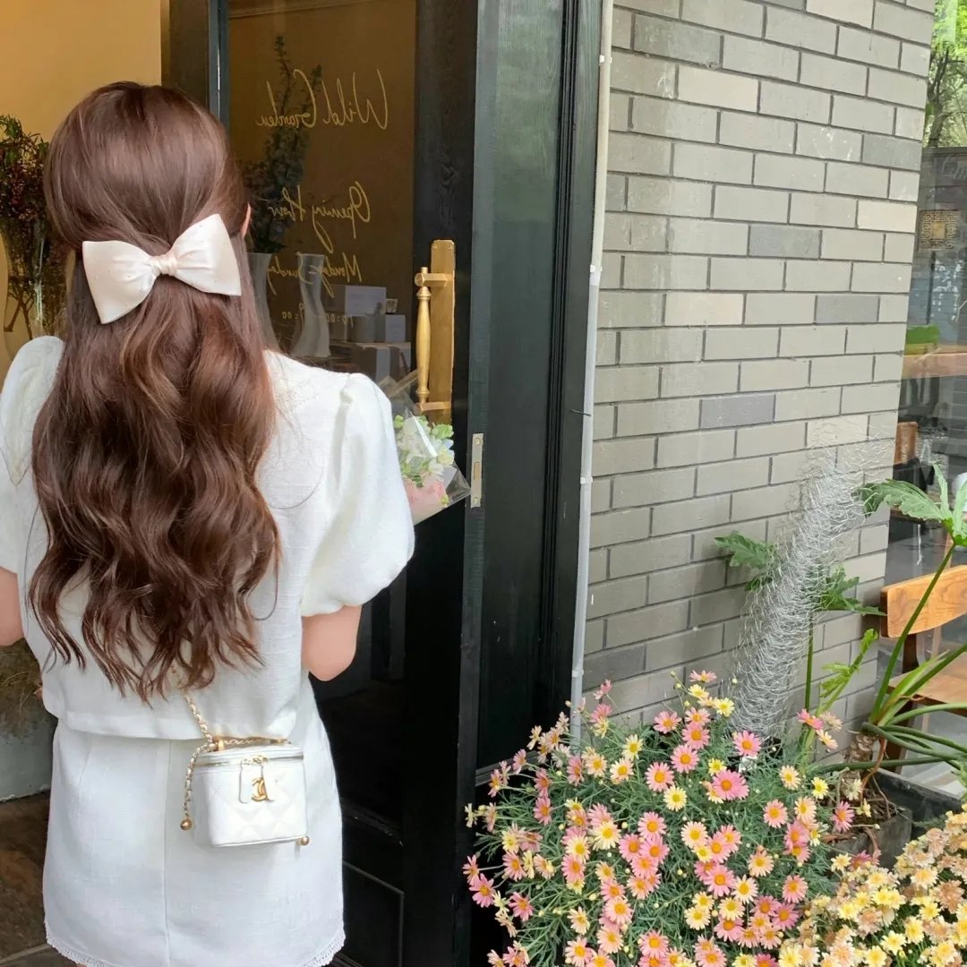 西游记之三件宝贝