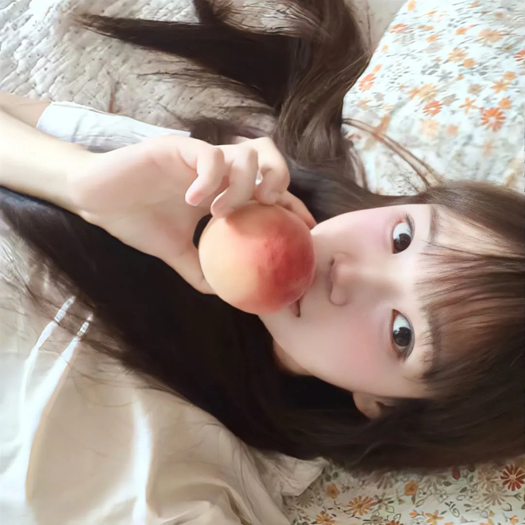 为你遗憾
