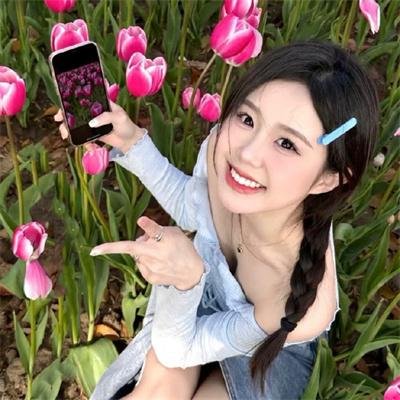 雷和莉兹
