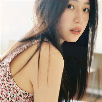 拉美异灵