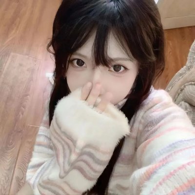 儿童碰碰车