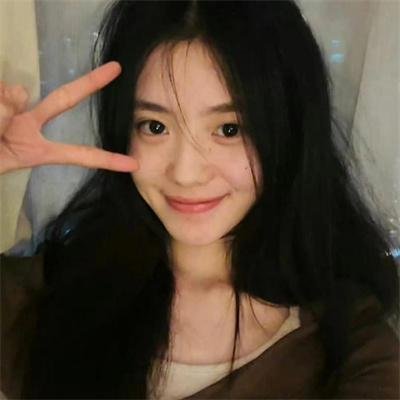 珍妮·奈伊之恋