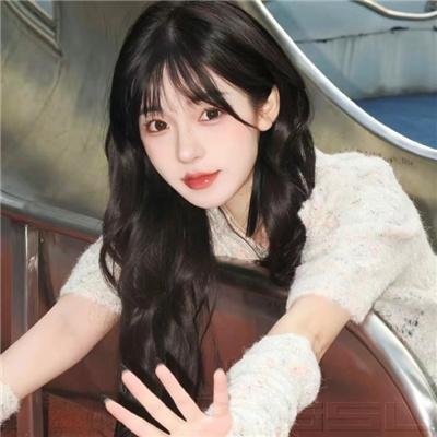 暗影王者