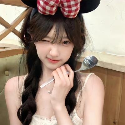 小孩都是魔鬼吧