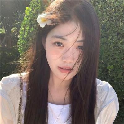 春子超常现象研究所