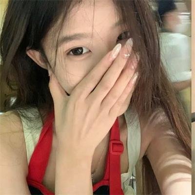 乡下夫妻