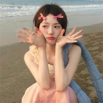 沉默不语的顾小姐