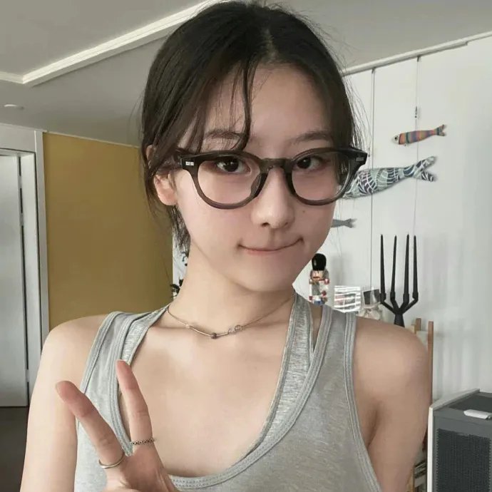 点心:一片心意