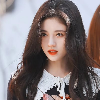 拧紧