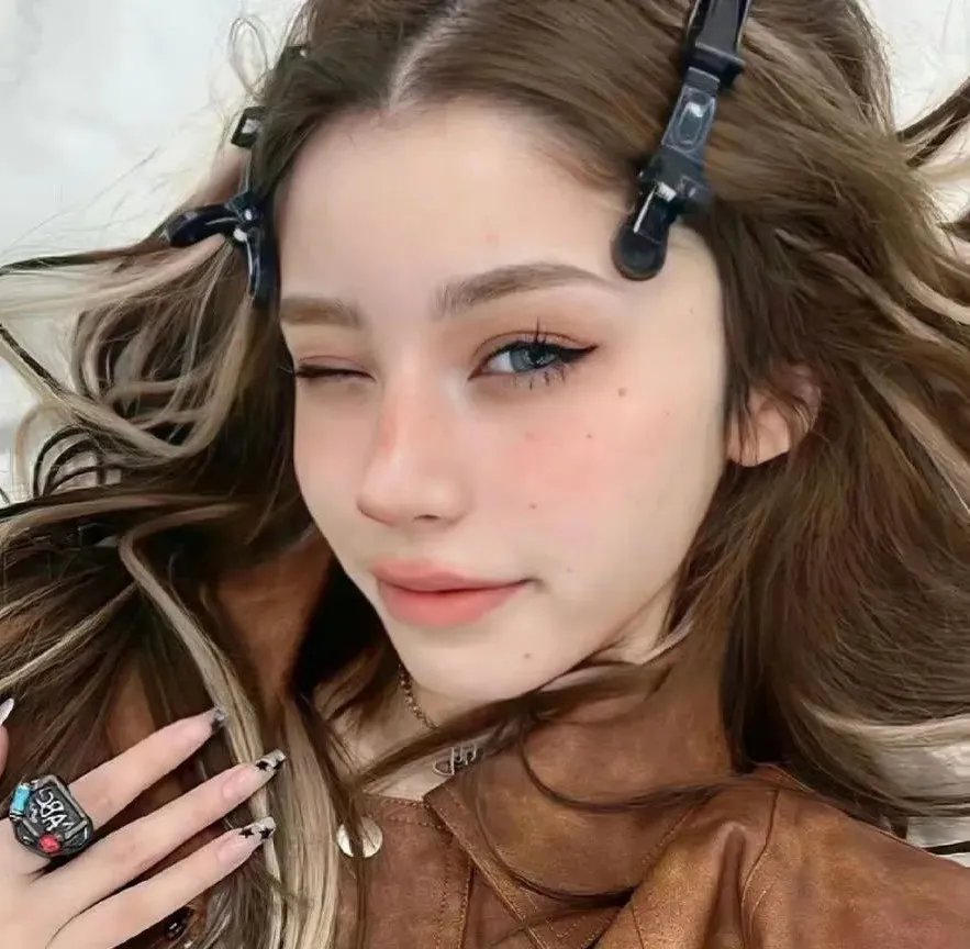 厚颜无耻的人