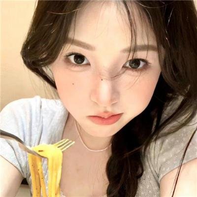 现代灰姑娘