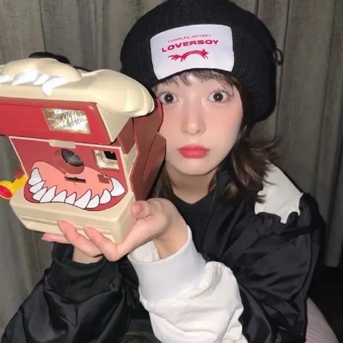 爱情私教