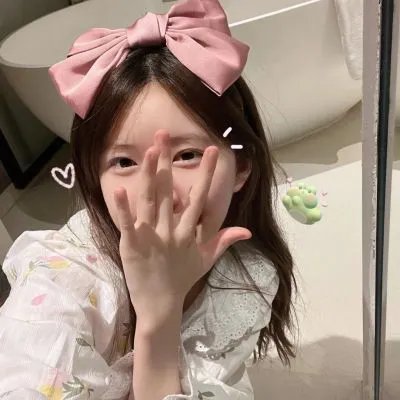 嘉庆传奇