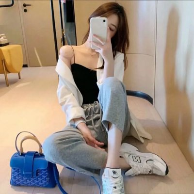 鲁蛇鸟经纪