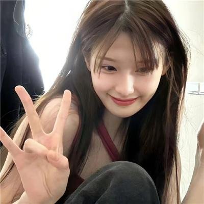 新精神