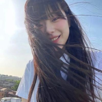 堕落街