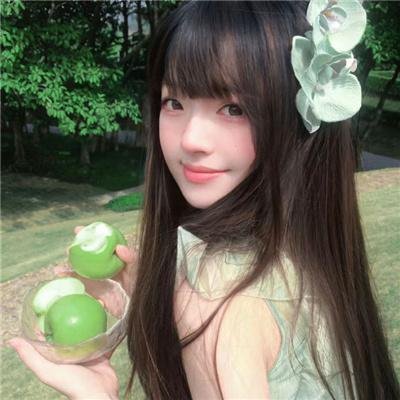 除夕·前世冤·盟