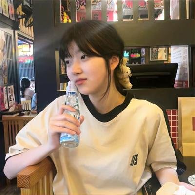 黑暗女巫