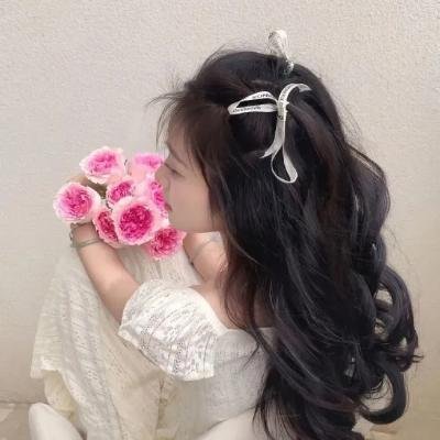 龟兔大作战