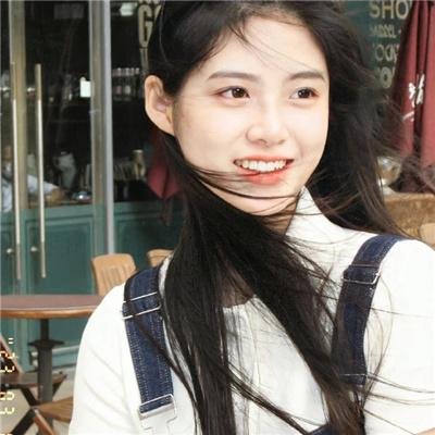 恶魔印记