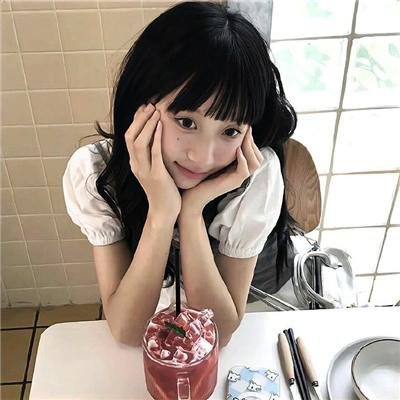 幸福北韩