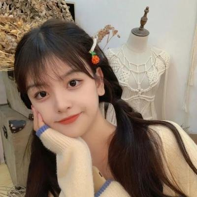第六感追缉令