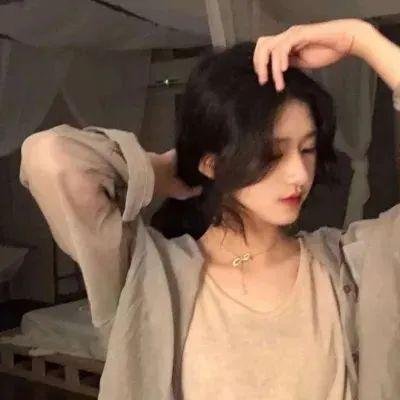 拯救小鼠拉菲