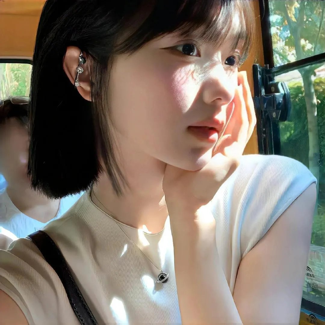 葛罗莉娅的爱情